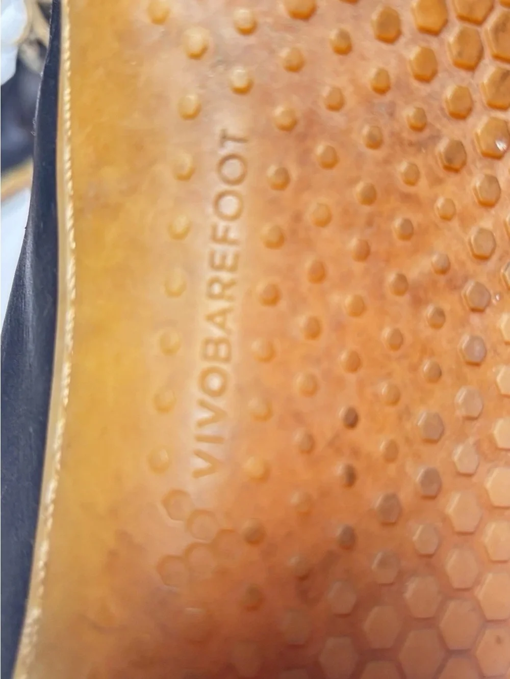 Vivo barefoot vivobarefoot men’s